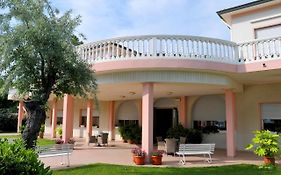 Casa Vacanze Stella